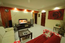 Blk 144 Bishan Street 12 (Bishan), HDB 4 Rooms #951602
